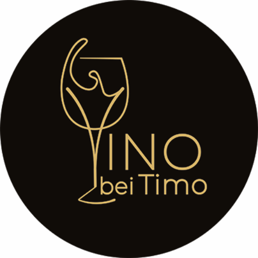 Vino bei Timo