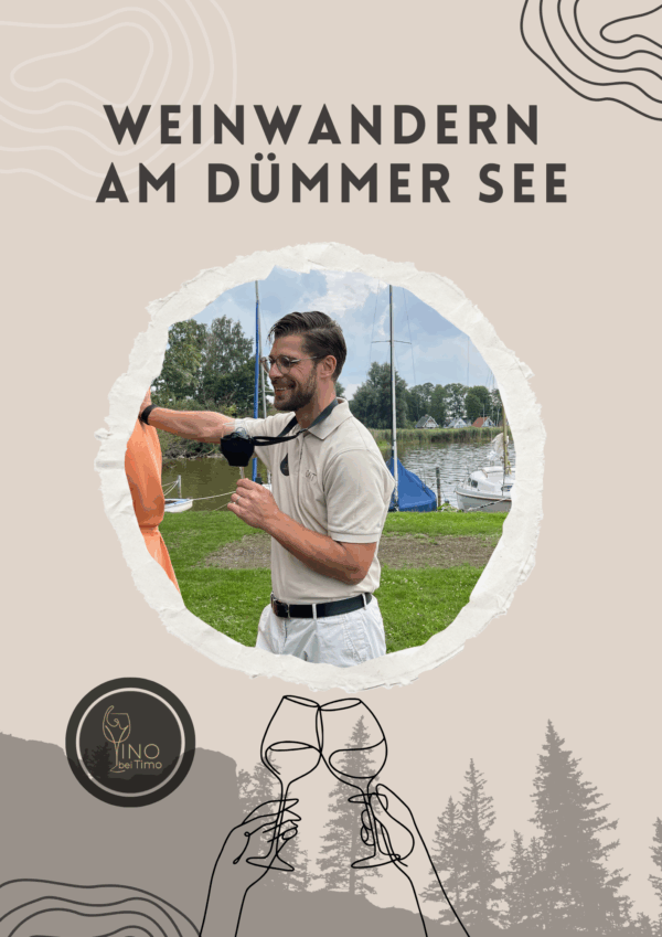 29.08.2025 18 Uhr - Abendwanderung am Dümmer See