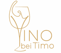 Vino bei Timo