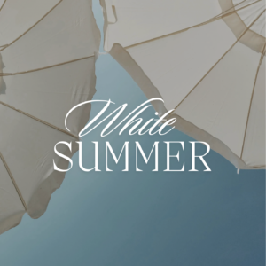 18.07.2026 16 Uhr Weinwanderung | White Summer