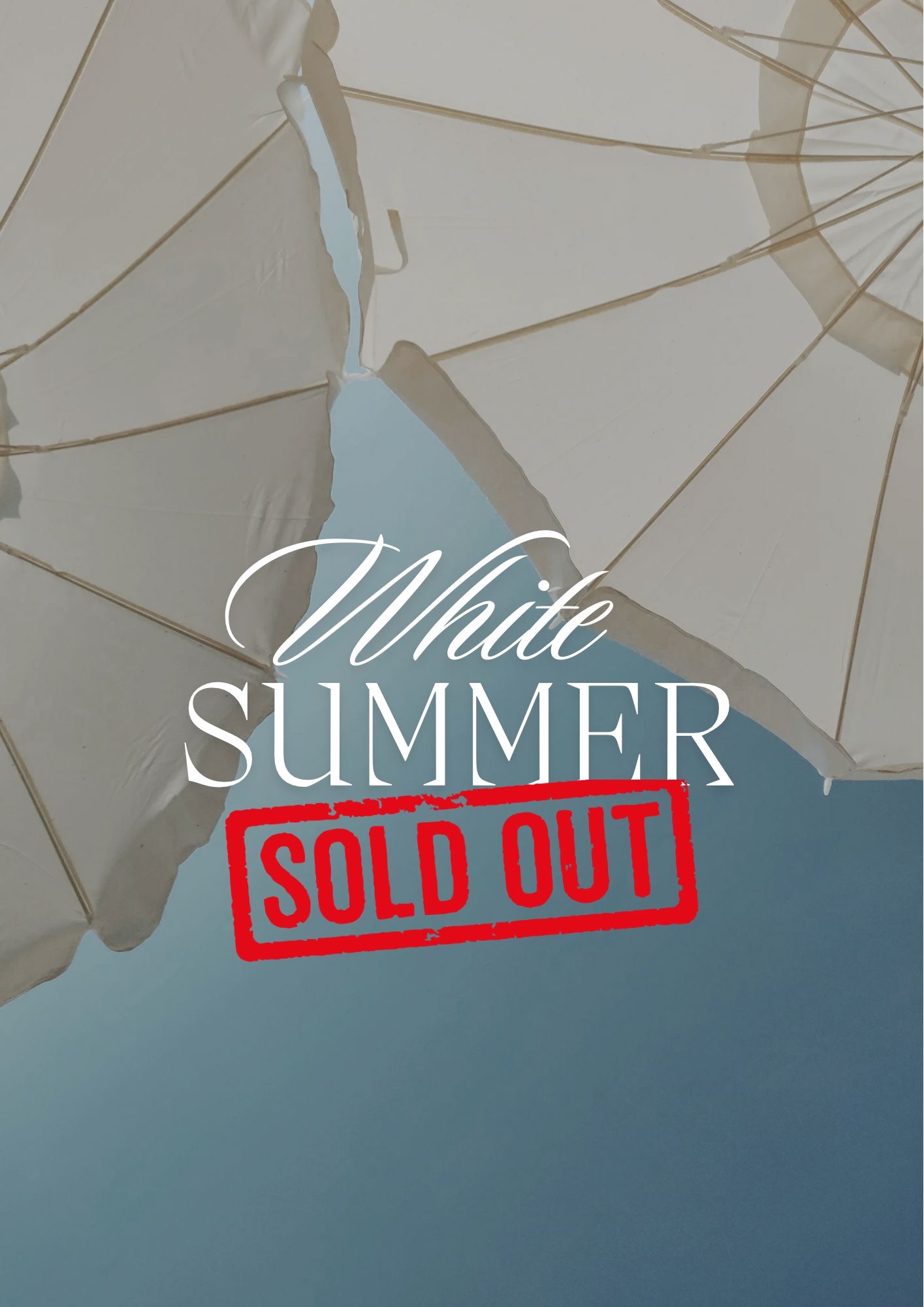 29.08.2026 16 Uhr Weinwanderung | White Summer