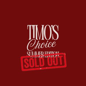 12.09.2026 16 Uhr Weinwanderung | Timo´s Lieblinge