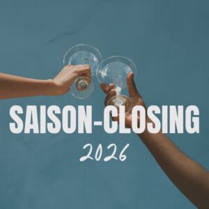 19.09.2026 16 Uhr Weinwanderung | Saison-Closing