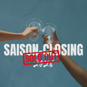 19.09.2026 16 Uhr Weinwanderung | Saison-Closing